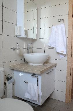 Apartamento de vacaciones en NICOSIA (Nicosia)Casa de vacaciones