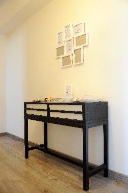 Apartamento de vacaciones en NICOSIA (Nicosia)Casa de vacaciones