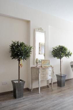 Apartamento de vacaciones en NICOSIA (Nicosia)Casa de vacaciones