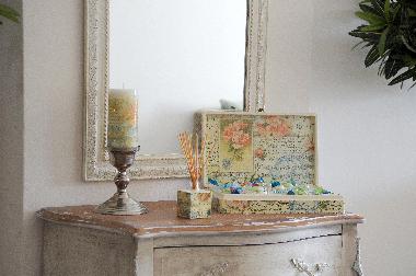 Apartamento de vacaciones en NICOSIA (Nicosia)Casa de vacaciones