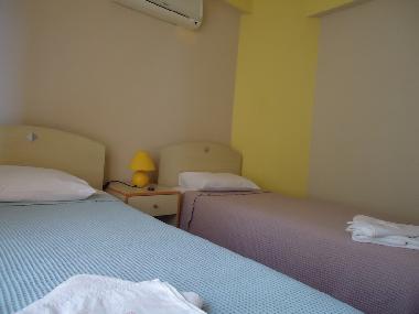 Casa de vacaciones en Kalkan (Antalya)Casa de vacaciones