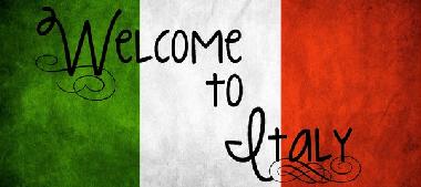 Cama y desayuno en Porlezza (Como)Casa de vacaciones