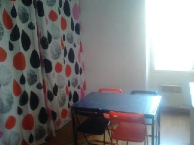 Apartamento de vacaciones en MARSEILLE (Bouches-du-Rh�ne)Casa de vacaciones