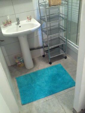 Apartamento de vacaciones en MARSEILLE (Bouches-du-Rh�ne)Casa de vacaciones