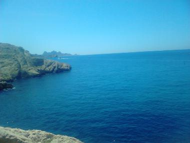 Apartamento de vacaciones en MARSEILLE (Bouches-du-Rh�ne)Casa de vacaciones