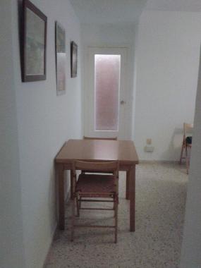 Apartamento de vacaciones en  El Puerto de Santa Mar�a (C�diz)Casa de vacaciones