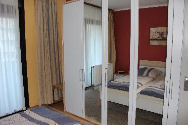 Apartamento de vacaciones en Bad Harzburg (Harz)Casa de vacaciones