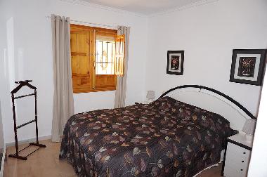 Casa de vacaciones en urb. La Marina (Alicante / Alacant)Casa de vacaciones