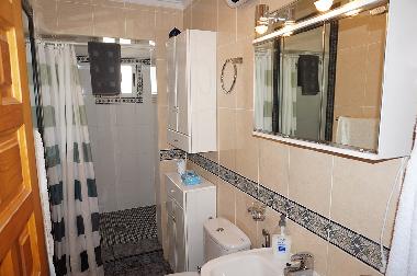 Casa de vacaciones en urb. La Marina (Alicante / Alacant)Casa de vacaciones