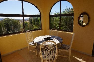 Casa de vacaciones en urb. La Marina (Alicante / Alacant)Casa de vacaciones