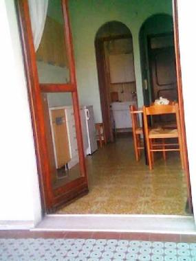 Apartamento de vacaciones en montesilvano (Pescara)Casa de vacaciones