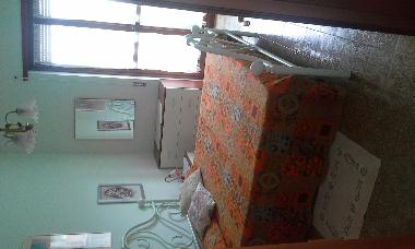 Apartamento de vacaciones en montesilvano (Pescara)Casa de vacaciones