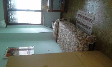 Apartamento de vacaciones en montesilvano (Pescara)Casa de vacaciones