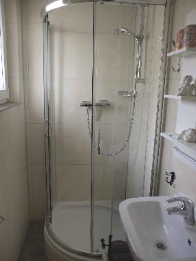Apartamento de vacaciones en zandvoort (Noord-Holland)Casa de vacaciones