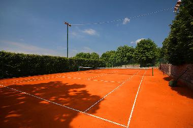 Casa de vacaciones en Viskovo (Primorsko-Goranska)Casa de vacaciones