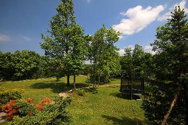 Casa de vacaciones en Viskovo (Primorsko-Goranska)Casa de vacaciones