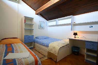 Casa de vacaciones en Viskovo (Primorsko-Goranska)Casa de vacaciones