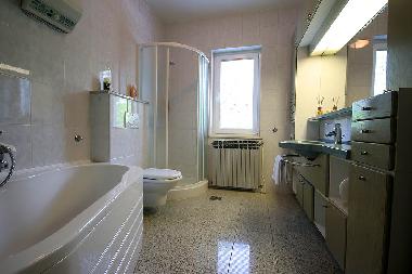 Casa de vacaciones en Viskovo (Primorsko-Goranska)Casa de vacaciones