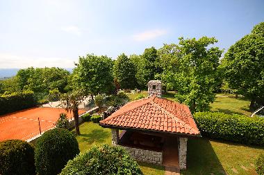 Casa de vacaciones en Viskovo (Primorsko-Goranska)Casa de vacaciones