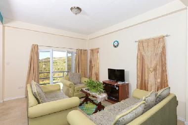 Casa de vacaciones en Canaries (Anse-la-Raye)Casa de vacaciones