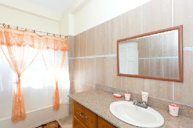 Casa de vacaciones en Canaries (Anse-la-Raye)Casa de vacaciones