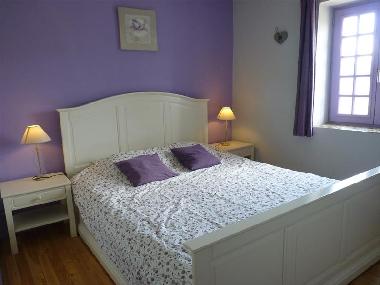 Casa de vacaciones en St Barthlmy Le Plain (Ardche)Casa de vacaciones