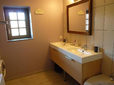 Casa de vacaciones en St Barthlmy Le Plain (Ardche)Casa de vacaciones