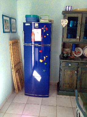 Villa en Torre Santa Sabina (Brindisi)Casa de vacaciones