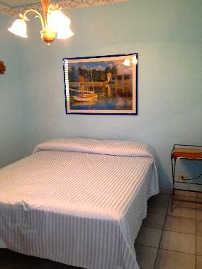 Villa en Torre Santa Sabina (Brindisi)Casa de vacaciones