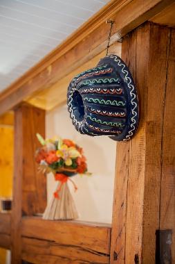 Apartamento de vacaciones en turckheim (Haut-Rhin)Casa de vacaciones