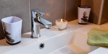 Apartamento de vacaciones en turckheim (Haut-Rhin)Casa de vacaciones