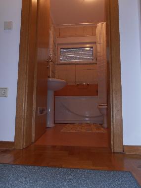 Apartamento de vacaciones en Zagreb (Grad Zagreb)Casa de vacaciones