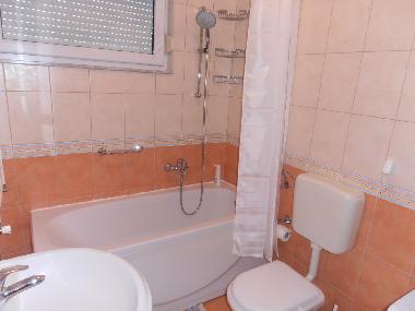 Apartamento de vacaciones en Zagreb (Grad Zagreb)Casa de vacaciones