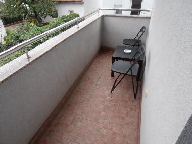 Apartamento de vacaciones en Zagreb (Grad Zagreb)Casa de vacaciones