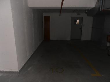 Apartamento de vacaciones en Zagreb (Grad Zagreb)Casa de vacaciones