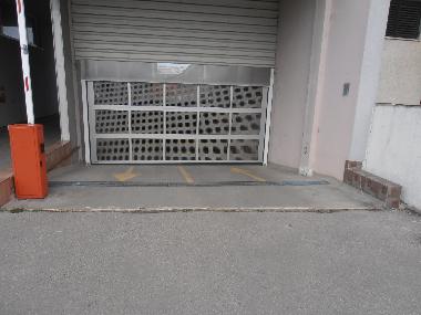 Apartamento de vacaciones en Zagreb (Grad Zagreb)Casa de vacaciones