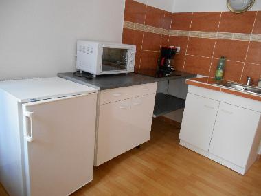 Apartamento de vacaciones en le grand serre (Drme)Casa de vacaciones