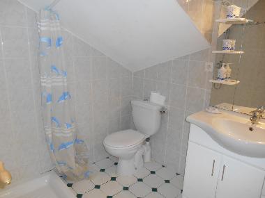 Apartamento de vacaciones en le grand serre (Drme)Casa de vacaciones