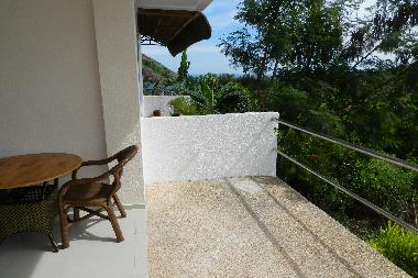 Apartamento de vacaciones en Dauis (Bohol)Casa de vacaciones