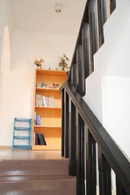 Casa de vacaciones en Hikkaduwa (Galle)Casa de vacaciones