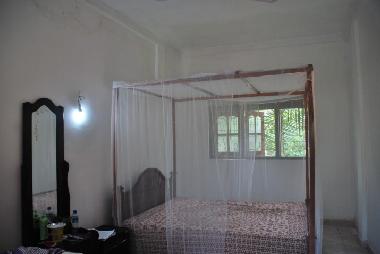 Casa de vacaciones en Hikkaduwa (Galle)Casa de vacaciones