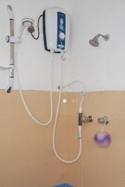 Casa de vacaciones en Hikkaduwa (Galle)Casa de vacaciones