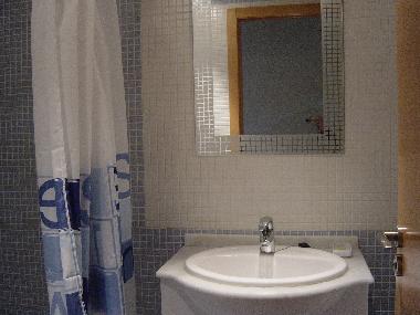 Apartamento de vacaciones en Denia  (Alicante / Alacant)Casa de vacaciones