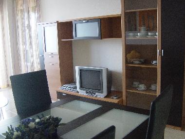 Apartamento de vacaciones en Denia  (Alicante / Alacant)Casa de vacaciones