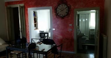 Casa de vacaciones en milazzo (Messina)Casa de vacaciones