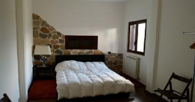 Casa de vacaciones en milazzo (Messina)Casa de vacaciones