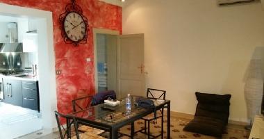 Casa de vacaciones en milazzo (Messina)Casa de vacaciones