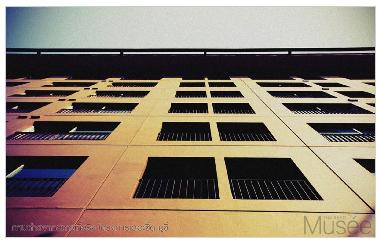Apartamento de vacaciones en Bkk (Krung Thep)Casa de vacaciones