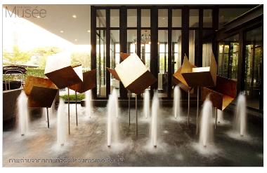 Apartamento de vacaciones en Bkk (Krung Thep)Casa de vacaciones