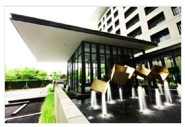 Apartamento de vacaciones en Bkk (Krung Thep)Casa de vacaciones